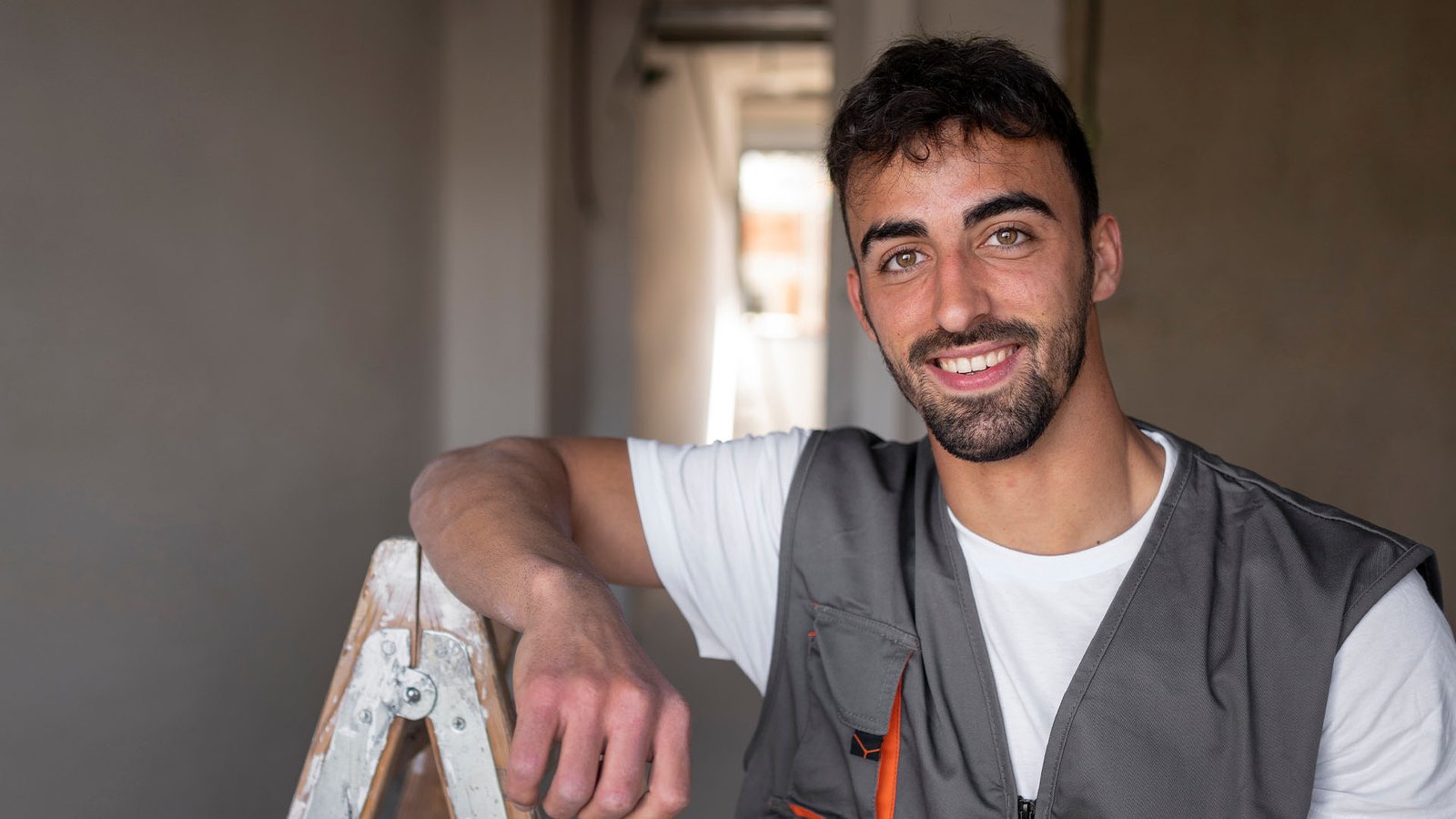 empresa pladur sevilla teimo sl