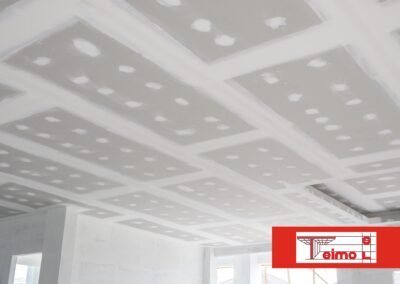 falso-techo-de-pladur-en-sevilla-y-cadiz1