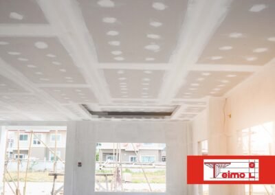 falso-techo-de-pladur-en-sevilla-y-cadiz2