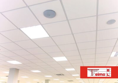 falso-techo-registrable-60por60-teimo-sl