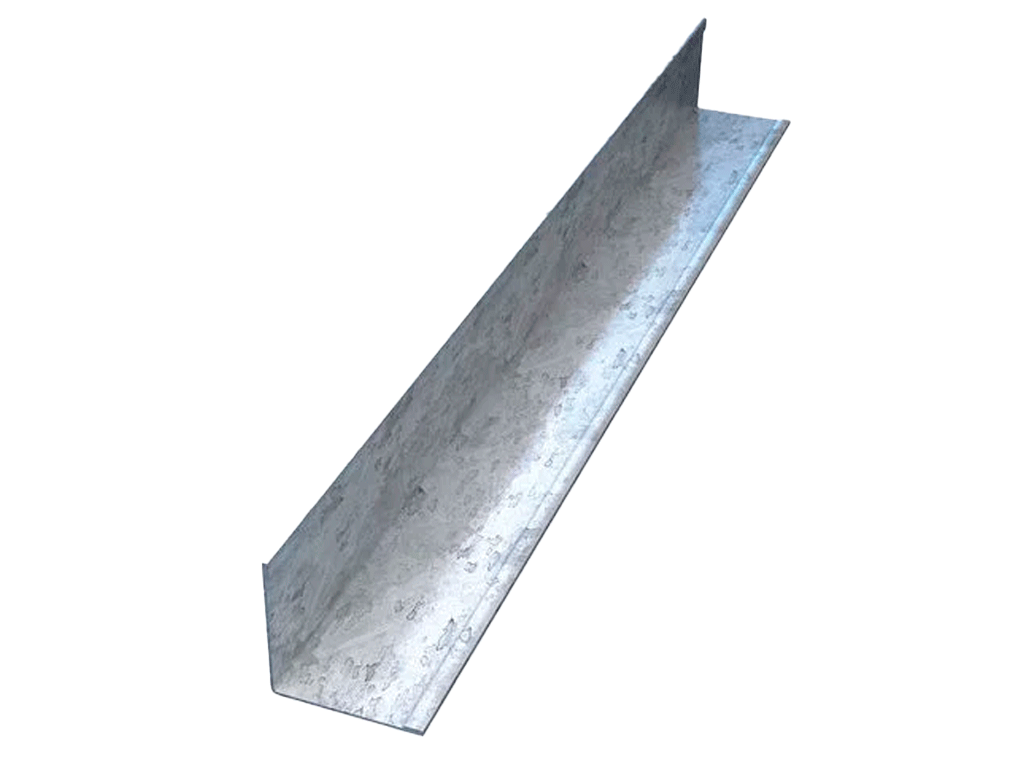 perfil-angulo-para-techos-de-pladur perfil-angulo-para-techos-de-pladur