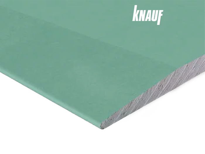 placa hidrofuga para humedad4