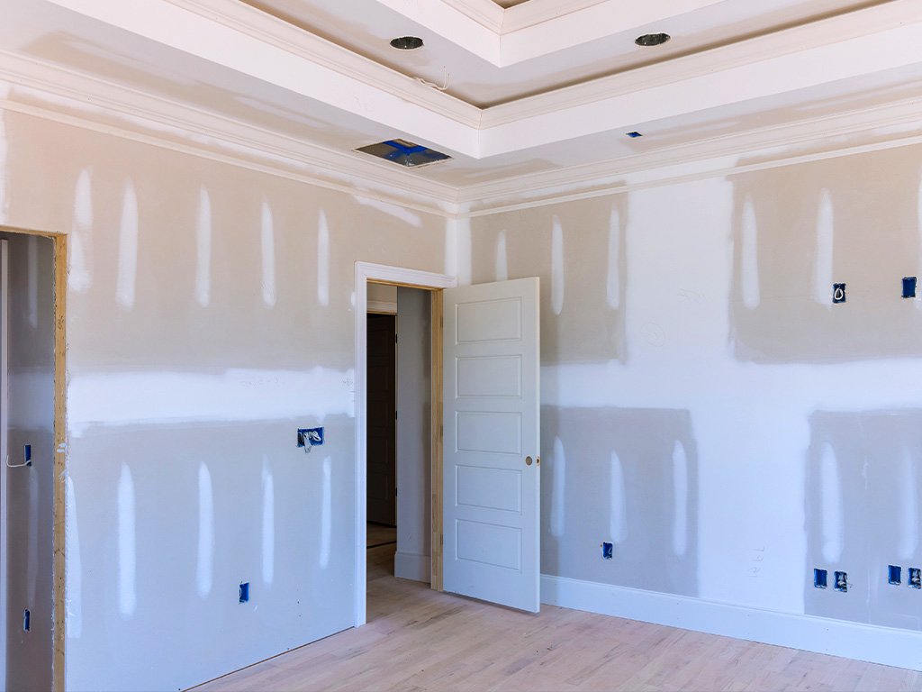 tabiqueria de pladur tabiqueria de pladur