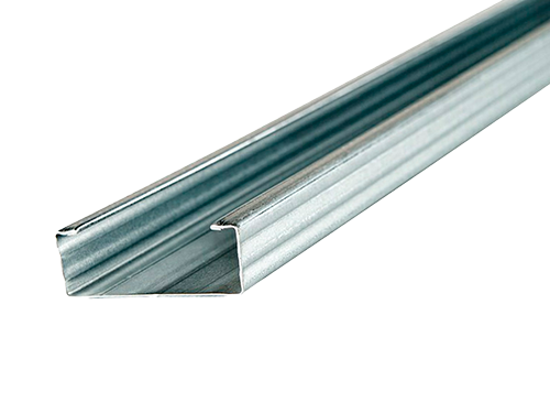 tc47 perfil secundario tc47 perfil secundario