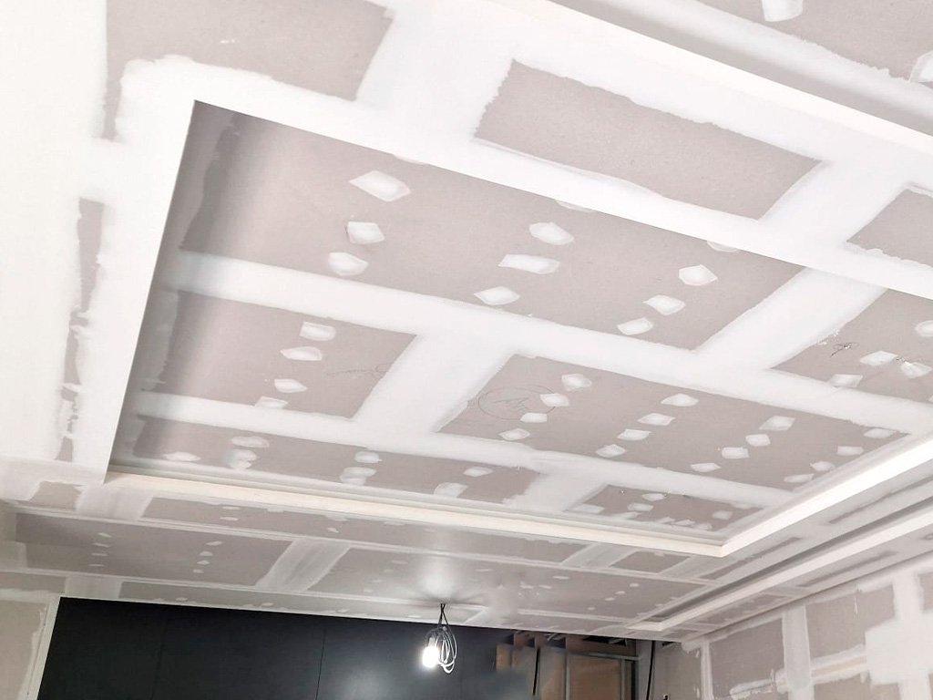 techos-de-pladur-sevilla techos-de-pladur-sevilla