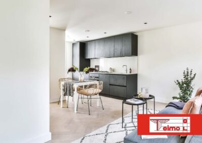 techos-vivienda-con-pladur-1