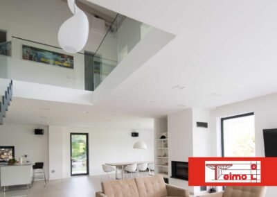 techos-vivienda-con-pladur