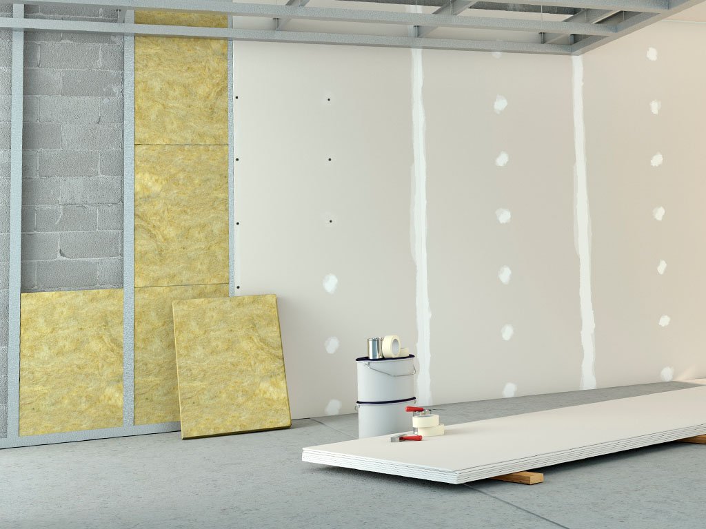 trasdosados de pladur en sevilla trasdosados de pladur en sevilla