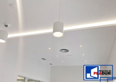 foseados-de-pladur-en-sevilla