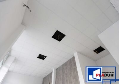 techos-acusticos-sevilla-registrables