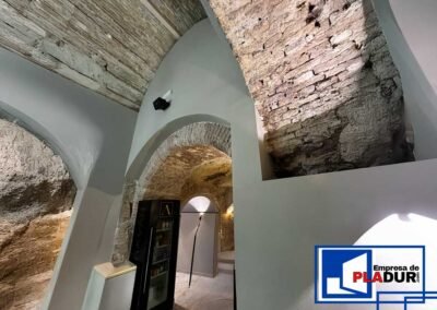 trabajos-de-trasdosado-bar-sevilla