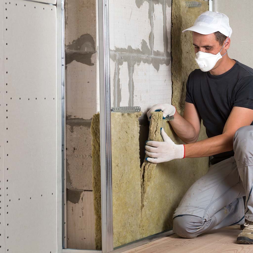 colocación trasdosado pladur colocación trasdosado pladur