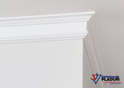 molduras techos instalacion sevilla