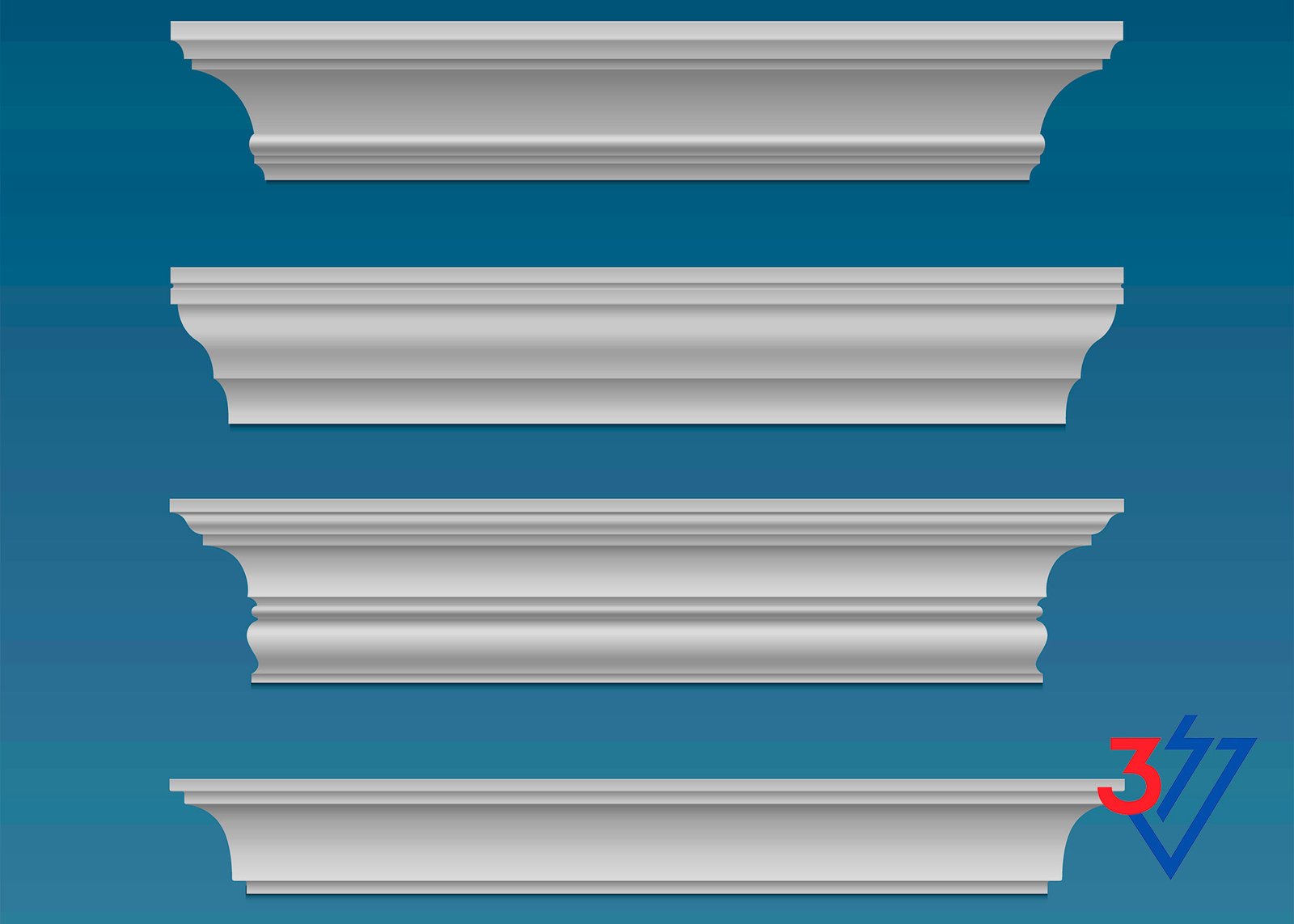 colocacion-de-molduras-sevilla