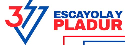 empresa-pladur-y-escayola-sevilla empresa escayola y pladur sevilla