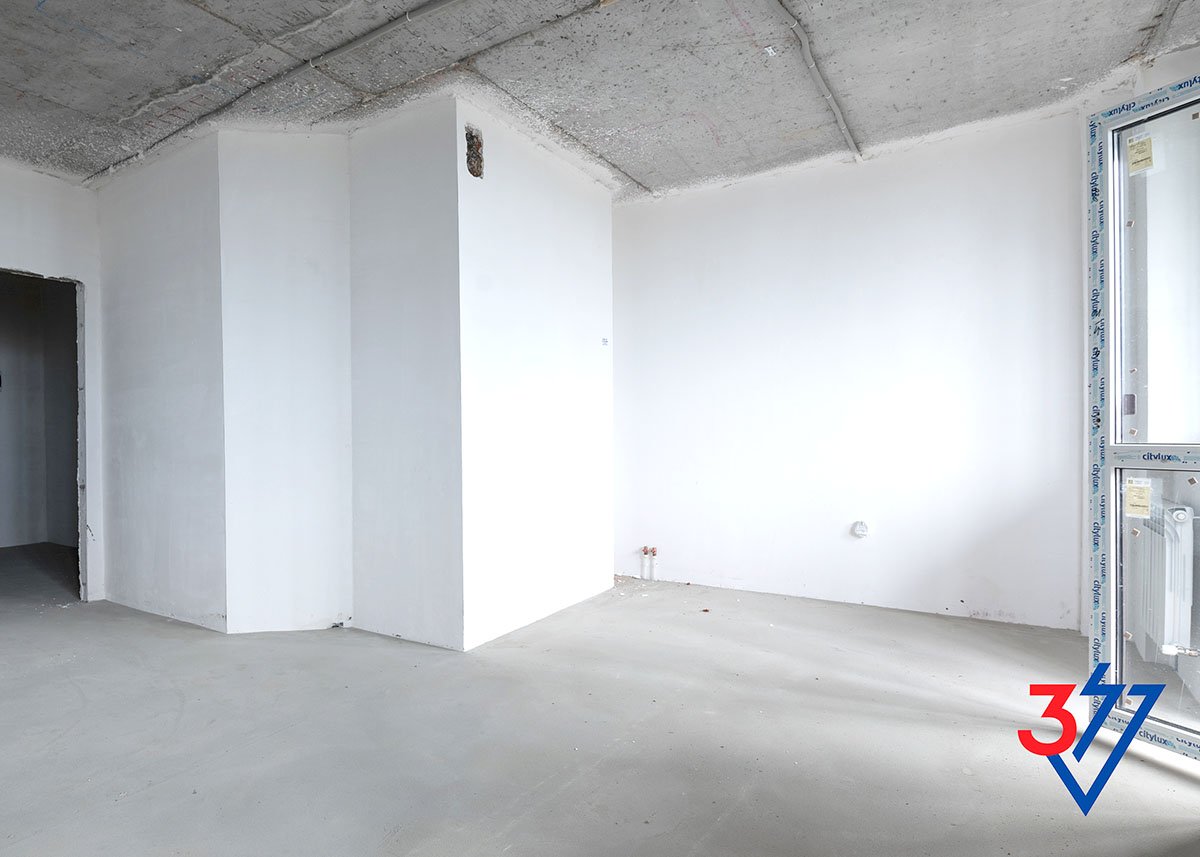 paredes perlita enlucido secado