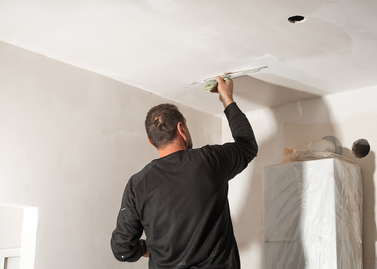 trechos de escayola trechos de escayola